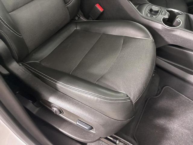 Photo of 2022 Summit White GMC Terrain