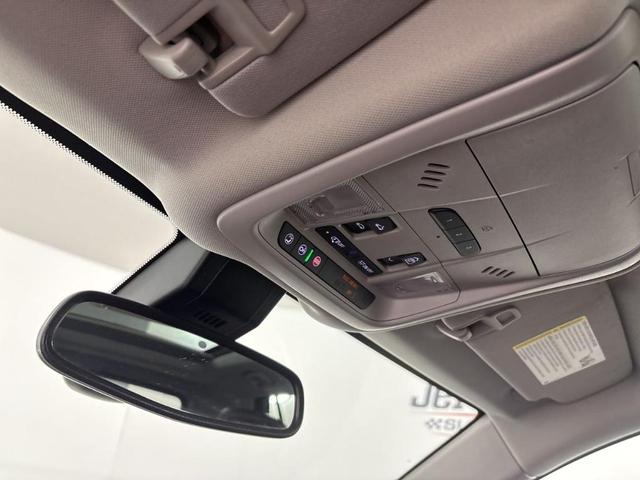 Photo of 2022 Summit White GMC Terrain