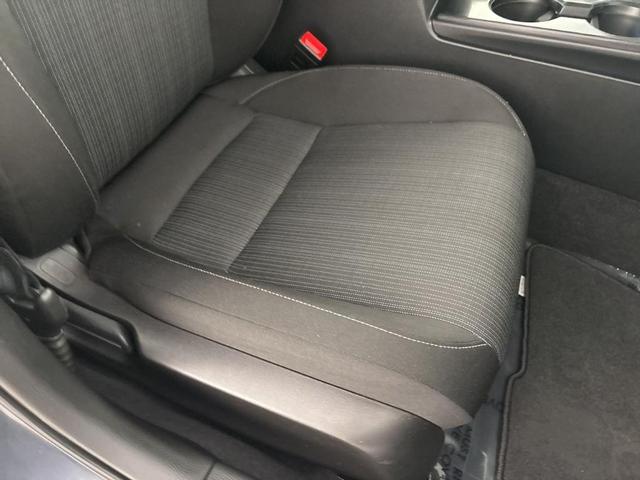 Photo of 2022 Gray Honda Civic