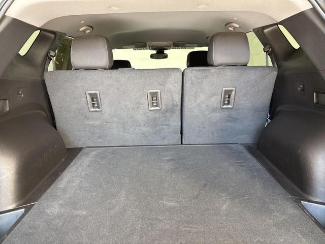 Photo of 2023 Sterling Chevrolet Blazer