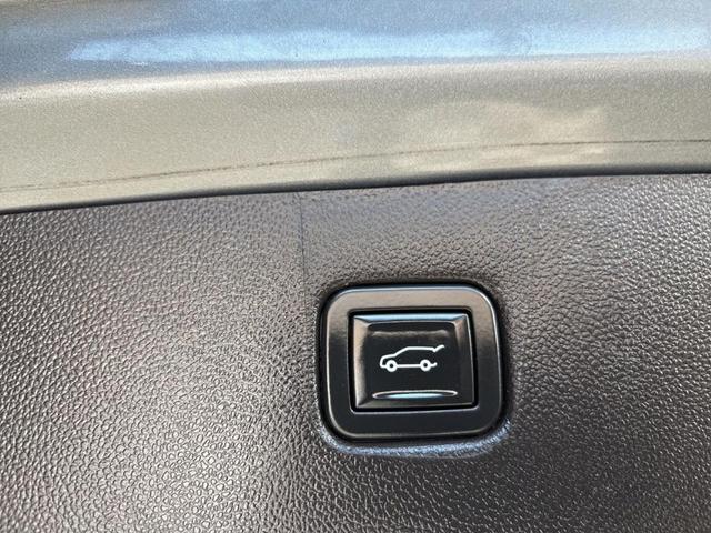Photo of 2023 Sterling Chevrolet Blazer