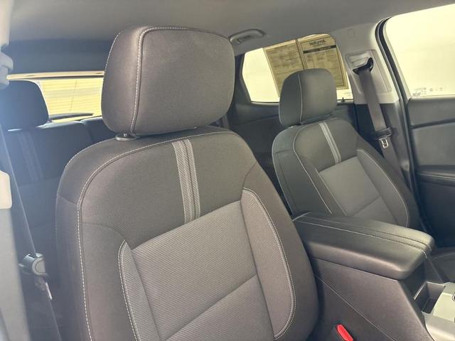 Photo of 2023 Sterling Chevrolet Blazer