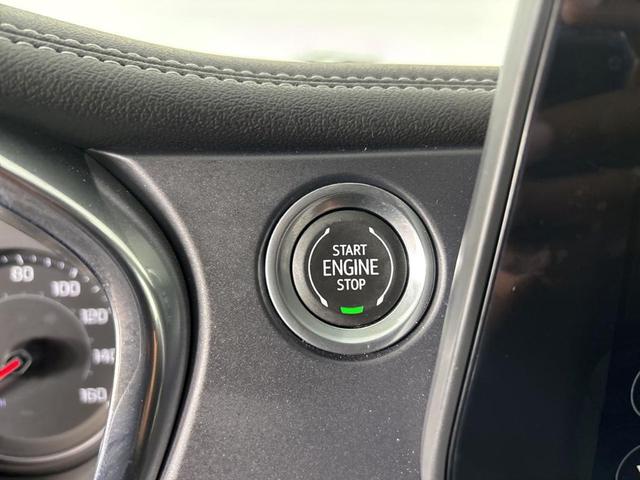 Photo of 2023 Sterling Chevrolet Blazer