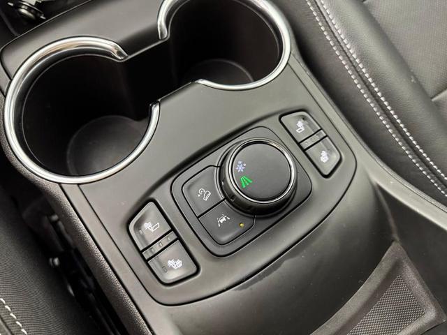 Photo of 2022 Cayenne Red Tintcoat GMC Terrain