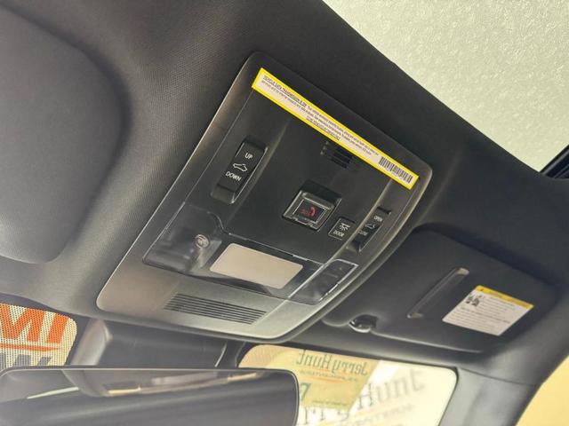 Photo of 2023 Gray Lexus IS 300