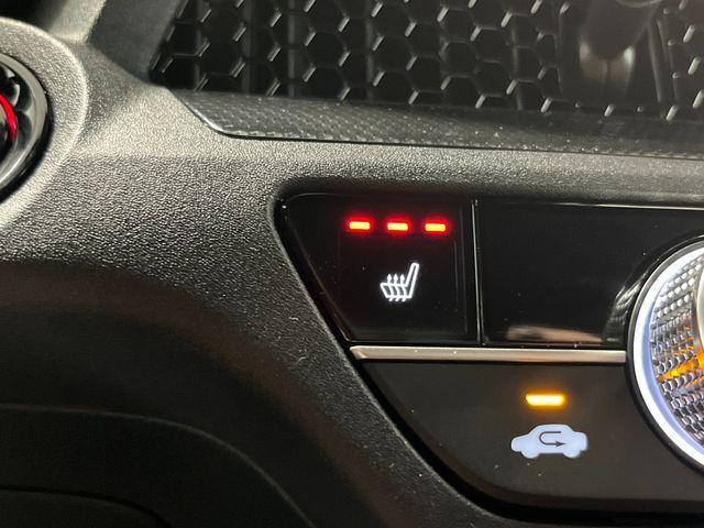 Photo of 2026 Canyon Honda CR-V Hybrid