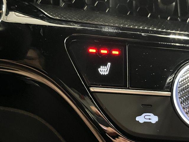 Photo of 2026 Platinum Honda CR-V Hybrid