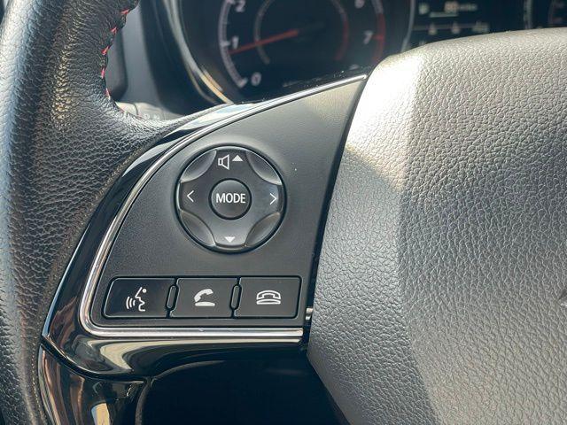 Photo of 2022 Labrador Black Pearl Mitsubishi Outlander Sport