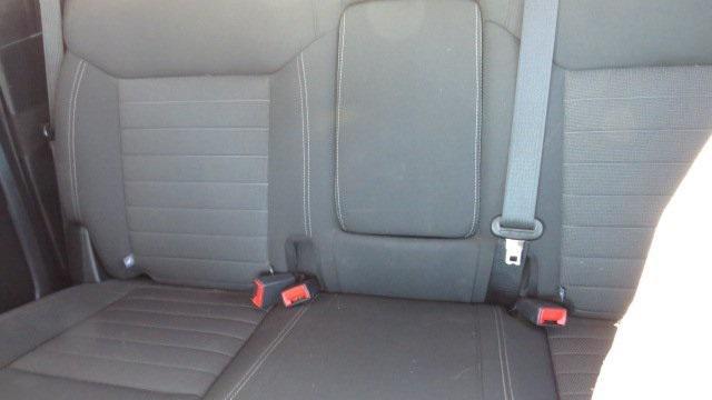 Photo of 2019 Oxford White Ford Ranger
