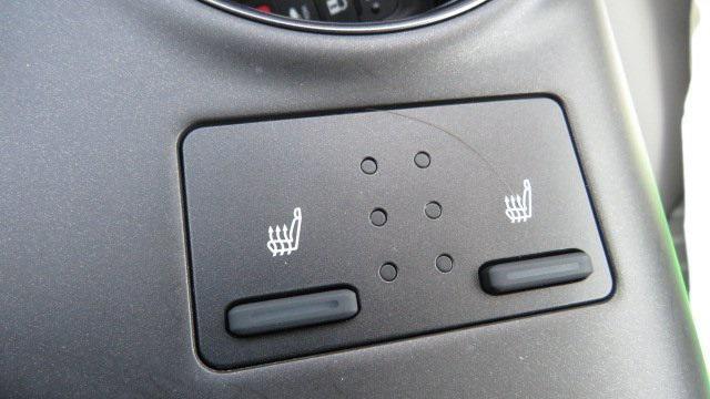 Photo of 2023 Blue Toyota Camry
