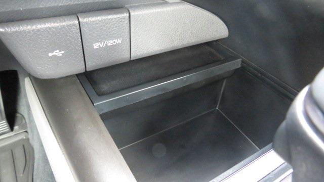 Photo of 2023 Blue Toyota Camry