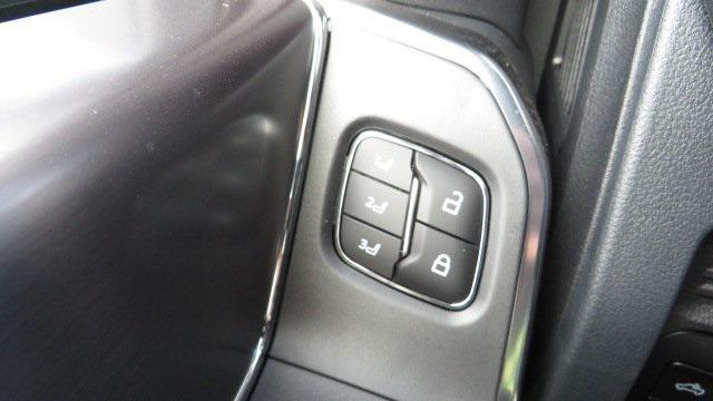 Photo of 2026 M7 Ford F-350