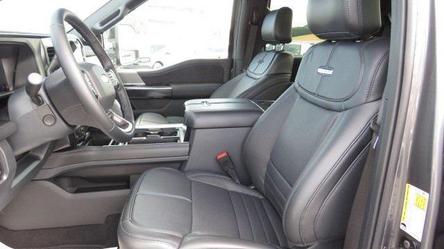Photo of 2026 M7 Ford F-350