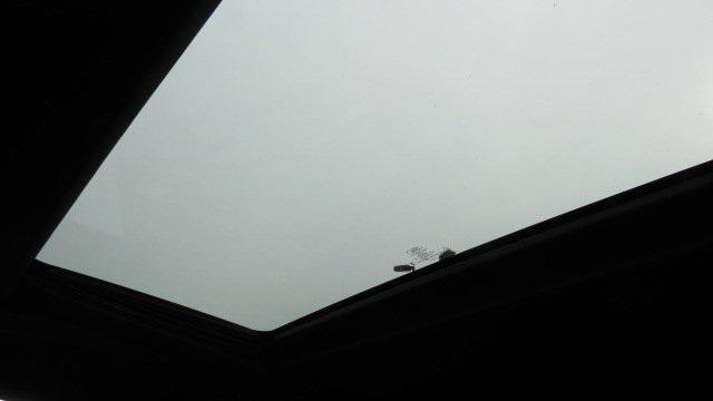 Photo of 2025 Agate Black Metallic Ford Explorer