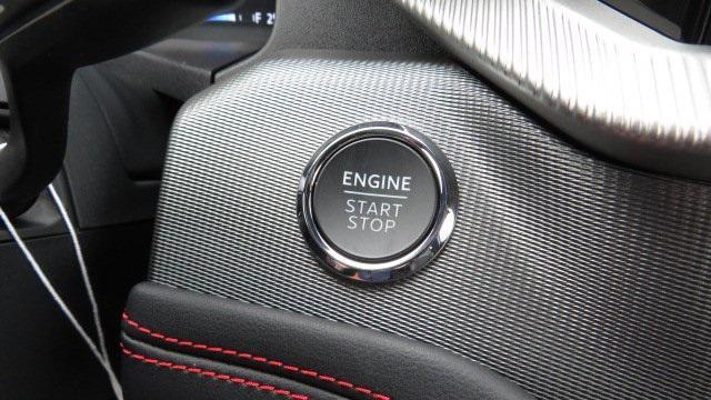 Photo of 2025 Agate Black Metallic Ford Explorer