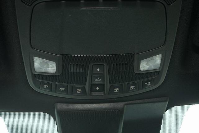 Photo of 2020 Agate Black Metallic Ford F-150