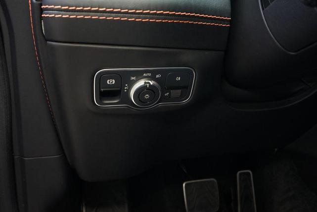 Photo of 2023 Gray Aston Martin DBX