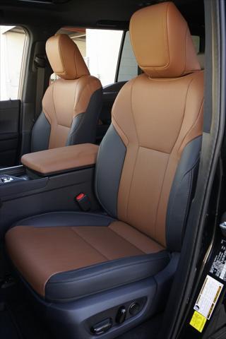 Photo of 2025 Caviar Lexus GX 550