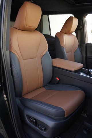 Photo of 2025 Caviar Lexus GX 550