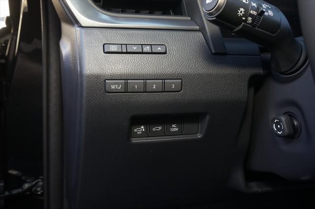 Photo of 2025 Caviar Lexus GX 550