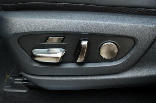 Photo of 2025 Earth Lexus LX 700h