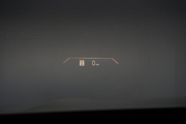 Photo of 2024 Gray BMW X6