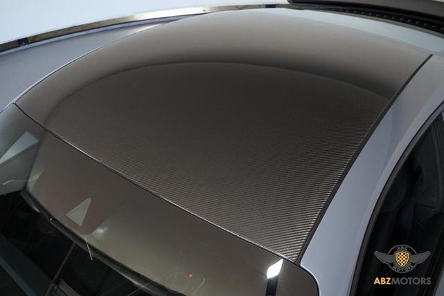 Photo of 2024 Gray Porsche 911