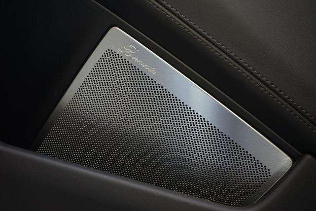 Photo of 2024 Gray Porsche 911