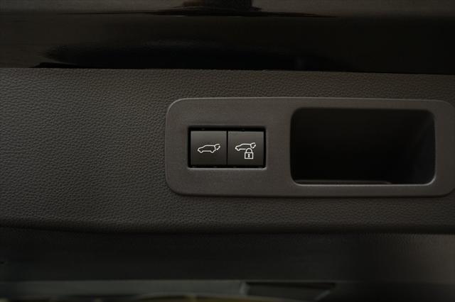 Photo of 2025 Caviar Lexus LX 700h