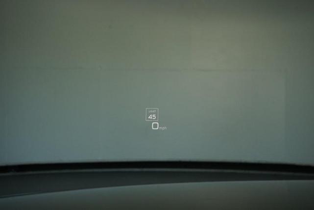 Photo of 2020 Blue Audi S8