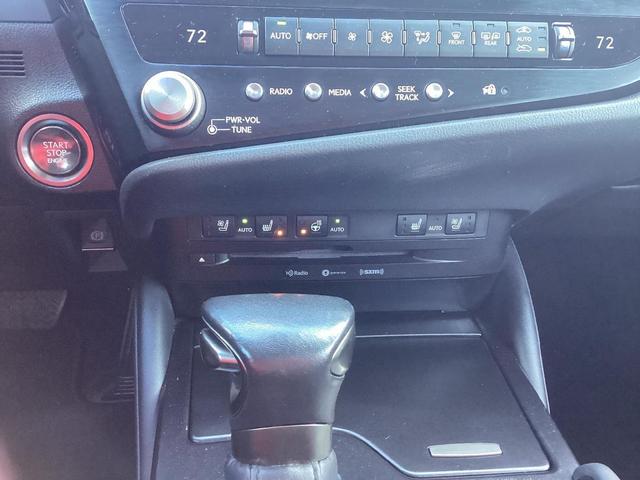 Photo of 2022 Nightfall Mica Lexus ES 350