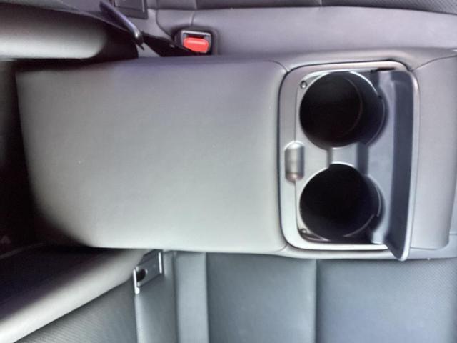 Photo of 2022 Nightfall Mica Lexus ES 350