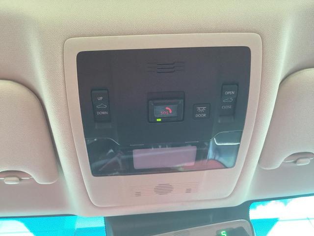 Photo of 2022 Nightfall Mica Lexus ES 350