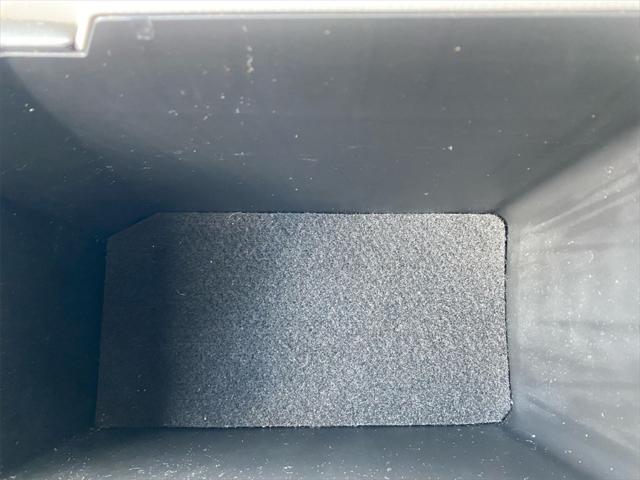 Photo of 2021 Midnight Black Toyota Camry