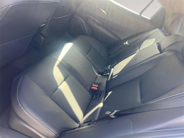 Photo of 2026 Wind Chill Prl Toyota Prius