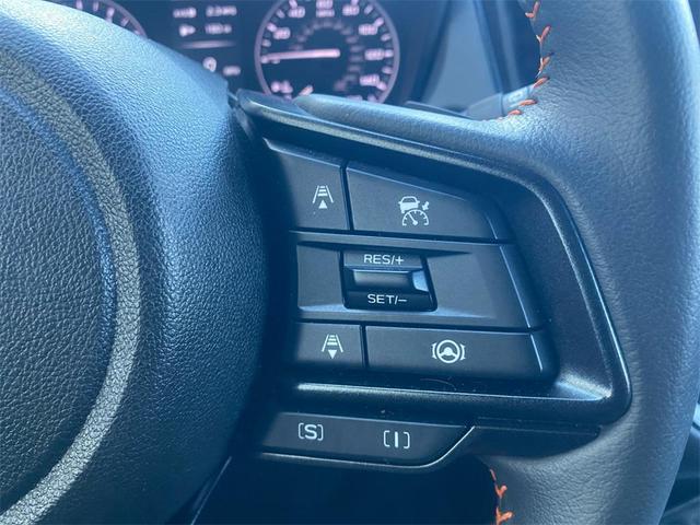 Photo of 2024 Alpine Green Subaru Crosstrek