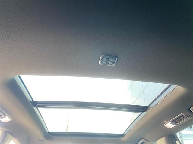 Photo of 2024 Pearl Toyota Grand Highlander Hybrid