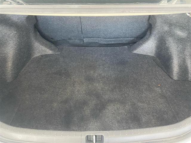 Photo of 2019 Classic Silver Metallic Toyota Corolla