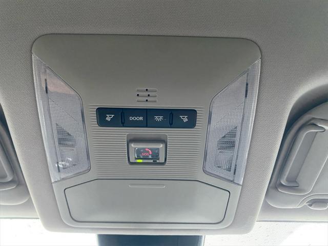 Photo of 2021 Magnetic Gray Metallic Toyota RAV4 Hybrid