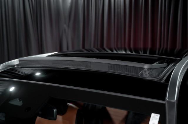 Photo of 2025 Black Mercedes-Benz GLC 300