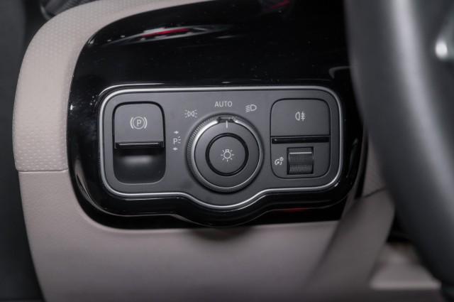 Photo of 2025 Mountain Grey Metallic Mercedes-Benz CLA 250