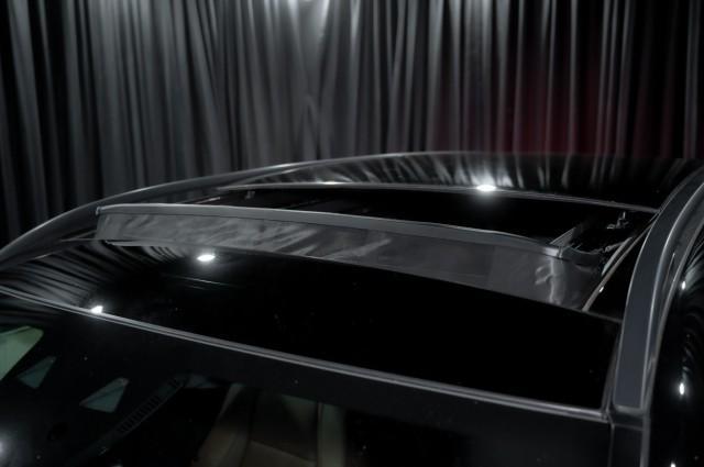 Photo of 2025 Obsidian Black Metallic Mercedes-Benz GLS 450
