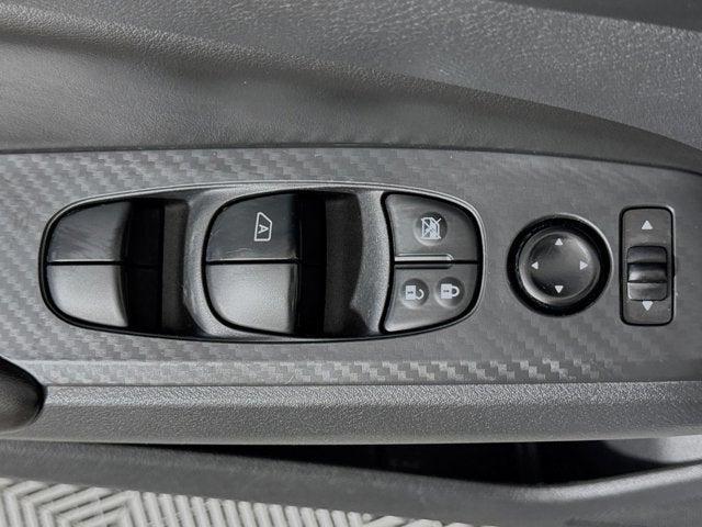 Photo of 2023 Brilliant Silver Metallic Nissan Altima