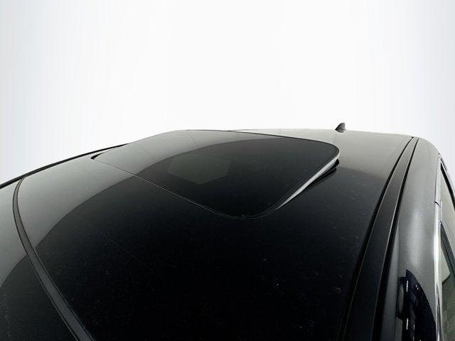 Photo of 2022 Gray Honda CR-V