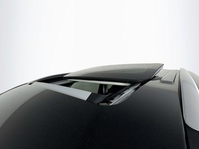 Photo of 2025 Ebony Black Kia Telluride