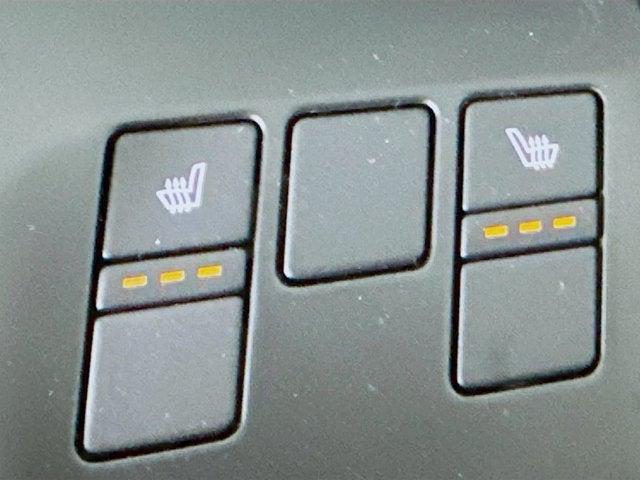 Photo of 2025 Fusion Black Kia Sportage