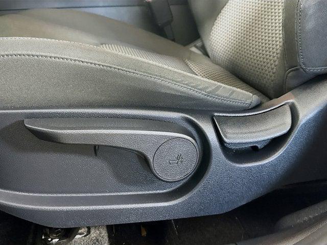 Photo of 2023 Steel Gray Kia Sportage