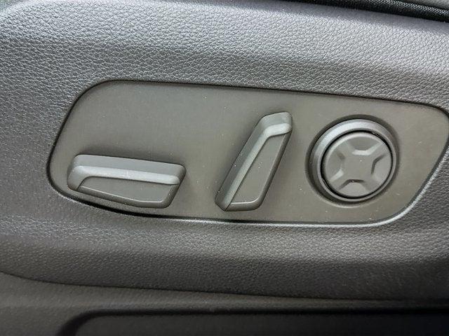 Photo of 2025 Panthera Metal Kia Carnival Hybrid