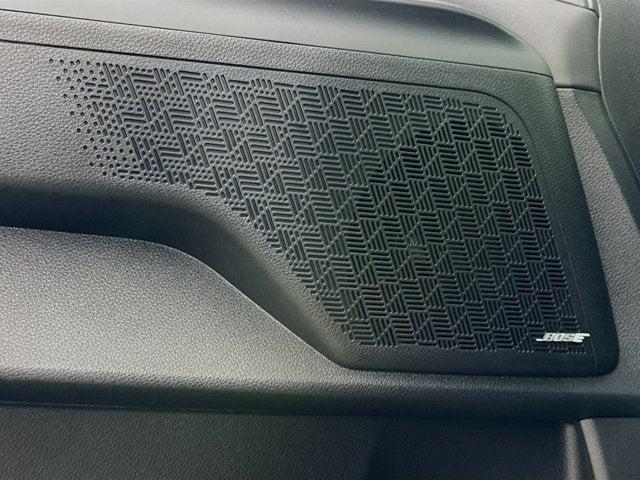 Photo of 2025 Panthera Metal Kia Carnival Hybrid