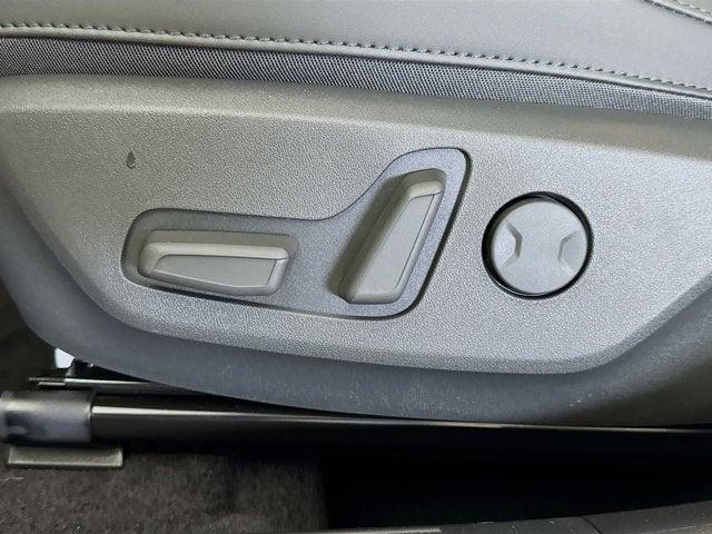 Photo of 2025 Steel Gray Kia Niro Plug-In Hybrid
